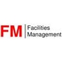 Renewable Facilities Management Services Limited logo