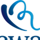 Logo de Renewal Health Group