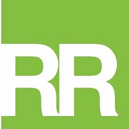 Renforth Resources Inc