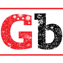 Logo de Reni’s Bar & Grill