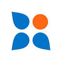 Logo de Renmoney