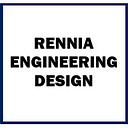 Rennia Engineering Design, PLLC