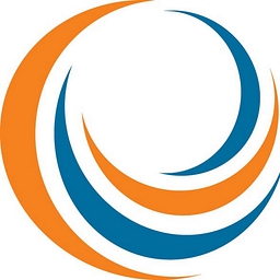 Rennova Health Inc