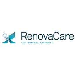 RenovaCare Inc