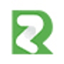 Renovar Ventures Ltd logo