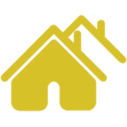 Renovate Neighborhoods Inc