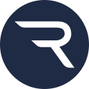 Rensa Filtration