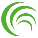 Rent Connect Housing Limited logo