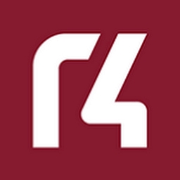Renta 4 Banco S.A.