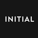 Rentakil Initial logo