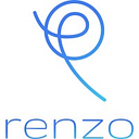 Renzo Restaked ETH Акция