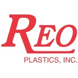 Reo Plastics Inc