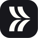 Reonic logo