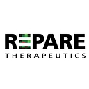 Repare Therapeutics Inc Akcie