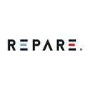 Logo de Repare