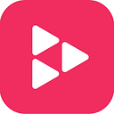 Logo de Replay