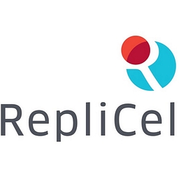 RepliCel Life Sciences Inc