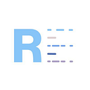 Logo de Replications, Inc.