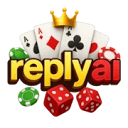 ReplyAI