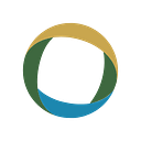 Logo de Reposteria Fina de Quintana Roo S de RL de CV