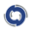 Logo de Representaciones BorPro