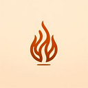 Logo de Representaciones Gran Esfuerzo