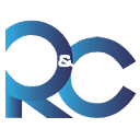Logo de Representaciones y Distribuciones del Norte SAC