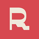 Representing Artists GmbH logo
