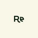 Reprise Activewear logo