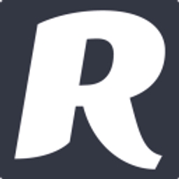 Repro Med Systems Inc