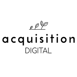 Republic Digital Acquisition Company Unit