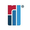 Logo de Republic Finance