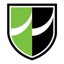 Logo de Republic Polytechnic