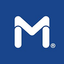 Logo de Republica Microfinanzas