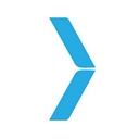 Logo de Reputable Recruiting