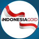 Logo de Reputable State Owned Company