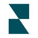Reputation (RI) UK Limited logo