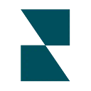 Logo de Reputation