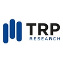 Research & Commerce Ltd logo