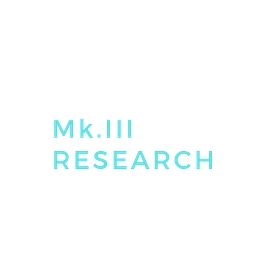Research Alliance Corporation III Class A Ordinary Shares