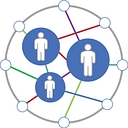 Research Data Alliance Foundation logo