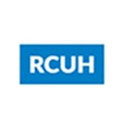 Research Corporation of the University of Hawaii
