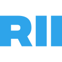 Research Innovations