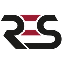 Resect Limited logo