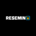 Logo de Resemin