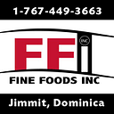Logo de Reser's Fine Foods, Inc.