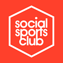 Logo de Reserva Sports & Social Club