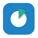 Logo de Reservado
