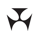 Logo de Reserve Bank of Australia