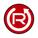 Reset Restoration Services